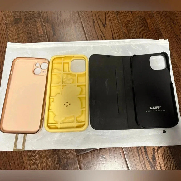 Iphone 13 cases - Picture 3 of 4